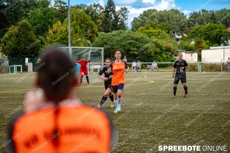 Spreebote-Herzfelde-vergibt-Fuhrung_gallery1_07