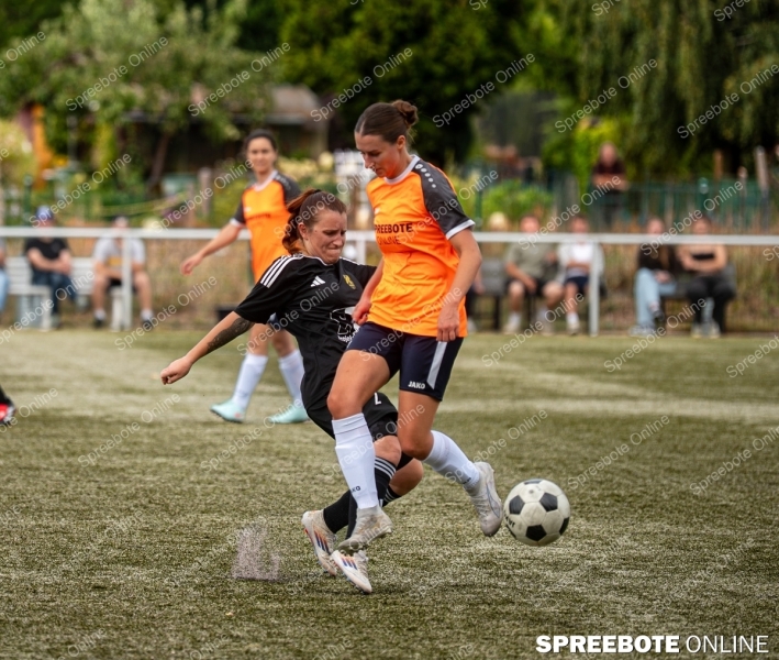 Spreebote-Herzfelde-vergibt-Fuhrung_gallery1_08
