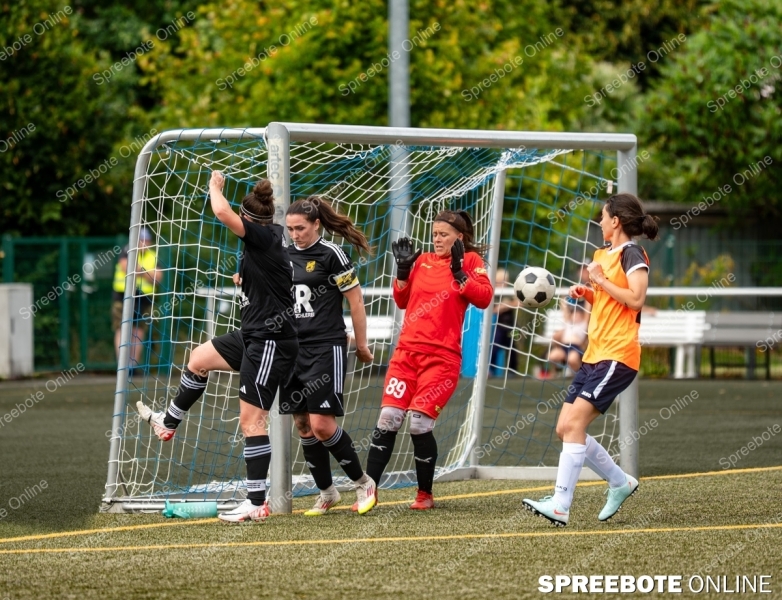 Spreebote-Herzfelde-vergibt-Fuhrung_gallery1_09