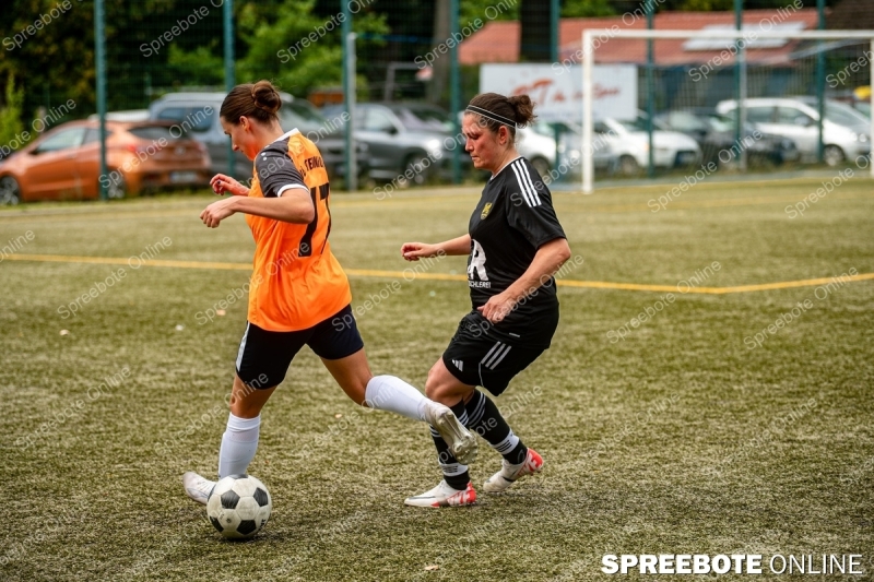 Spreebote-Herzfelde-vergibt-Fuhrung_gallery1_10