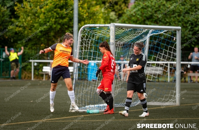 Spreebote-Herzfelde-vergibt-Fuhrung_gallery1_11