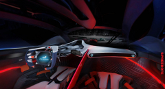 Herzstueck-ist-der-Wasserstoffantrieb-7