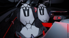 Herzstueck-ist-der-Wasserstoffantrieb-8