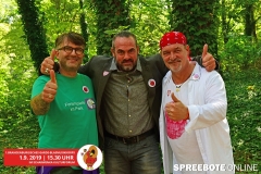 spreebote-Sommerfest-Himbeerbrause-037