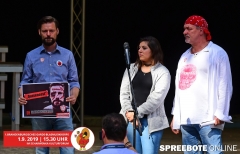 spreebote-Sommerfest-Himbeerbrause-048