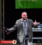 spreebote-Sommerfest-Himbeerbrause-060