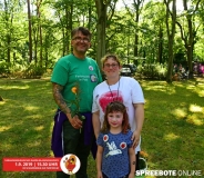 spreebote-Sommerfest-Himbeerbrause-101