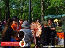 spreebote-Sommerfest-Himbeerbrause-112
