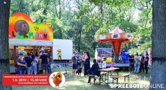spreebote-Sommerfest-Himbeerbrause-113