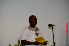 Hirschluch-Gebaeude-Einweihung-010