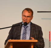 Hirschluch-Gebaeude-Einweihung-211