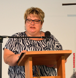 Hirschluch-Gebaeude-Einweihung-233