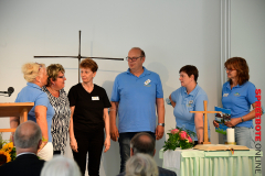 Hirschluch-Gebaeude-Einweihung-246