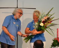 Hirschluch-Gebaeude-Einweihung-337