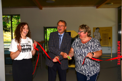 Hirschluch-Gebaeude-Einweihung-357