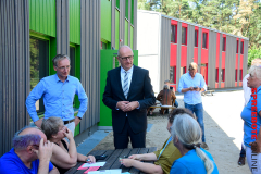 Hirschluch-Gebaeude-Einweihung-407