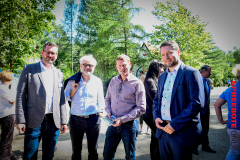 Hirschluch-Gebaeude-Einweihung-425