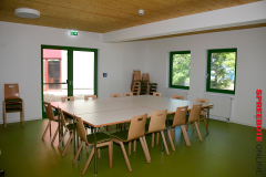 Hirschluch-Gebaeude-Einweihung-429