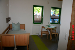 Hirschluch-Gebaeude-Einweihung-431