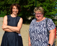 Hirschluch-Gebaeude-Einweihung-442