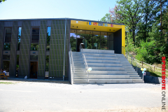 Hirschluch-Gebaeude-Einweihung-447