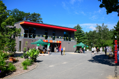 Hirschluch-Gebaeude-Einweihung-452