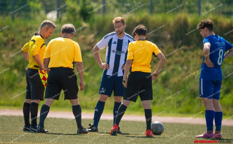 Spreebote-Hitzeschlacht_gallery1_01