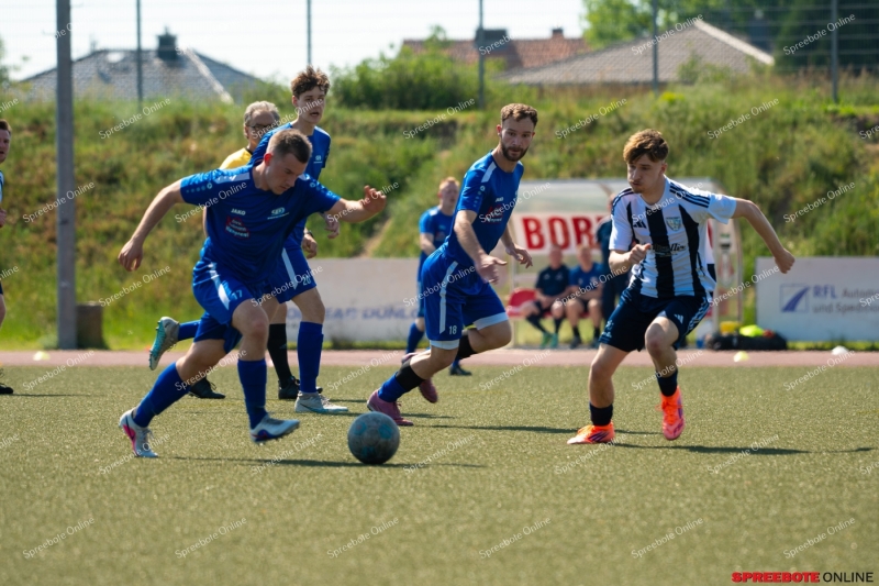 Spreebote-Hitzeschlacht_gallery1_02