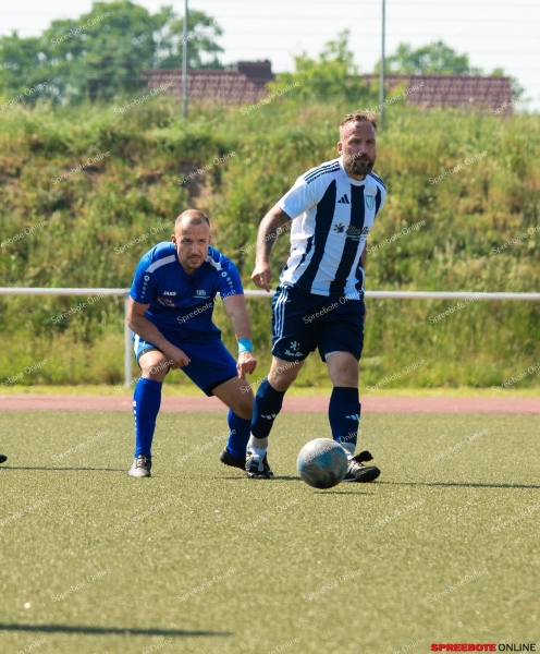 Spreebote-Hitzeschlacht_gallery1_03