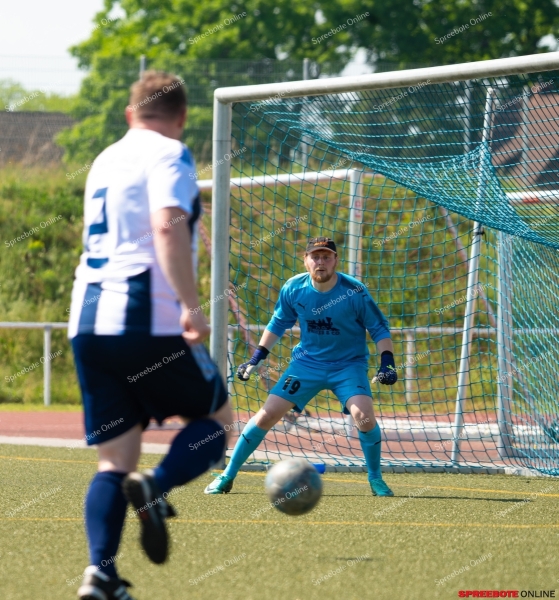 Spreebote-Hitzeschlacht_gallery1_05