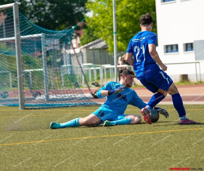 Spreebote-Hitzeschlacht_gallery1_06