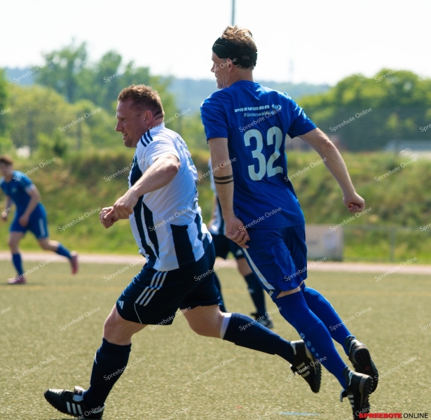Spreebote-Hitzeschlacht_gallery1_07