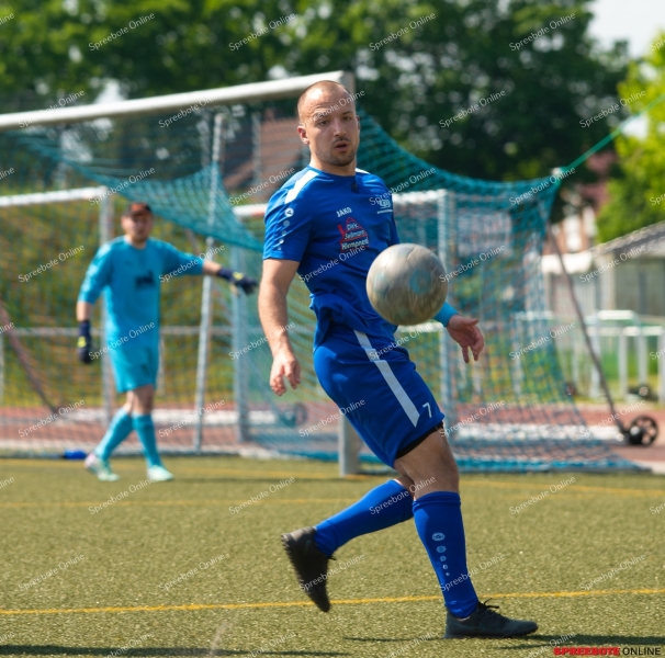 Spreebote-Hitzeschlacht_gallery1_08