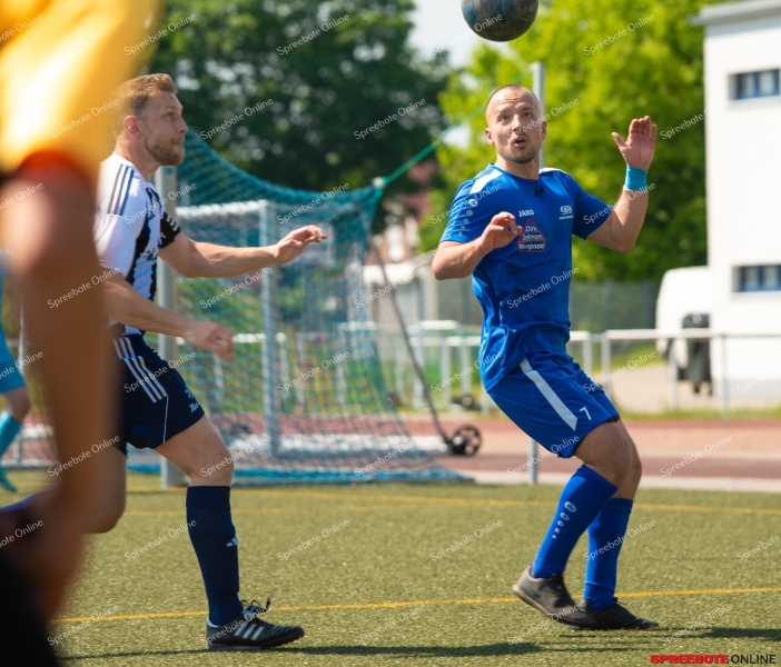 Spreebote-Hitzeschlacht_gallery1_09
