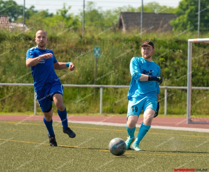 Spreebote-Hitzeschlacht_gallery1_10