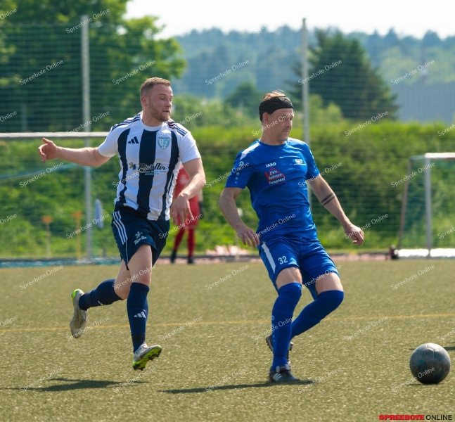 Spreebote-Hitzeschlacht_gallery1_16