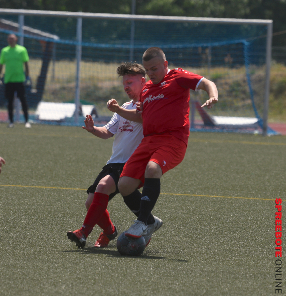 Hitzespiel-40-Borussia-II-Pneumant-II-01