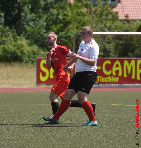 Hitzespiel-40-Borussia-II-Pneumant-II-02