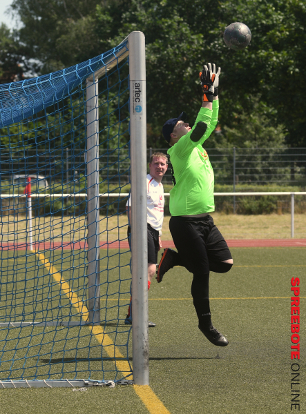 Hitzespiel-40-Borussia-II-Pneumant-II-03