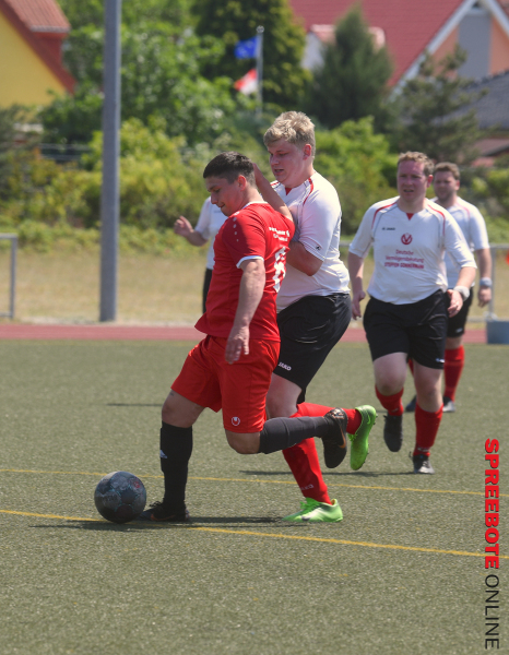 Hitzespiel-40-Borussia-II-Pneumant-II-04