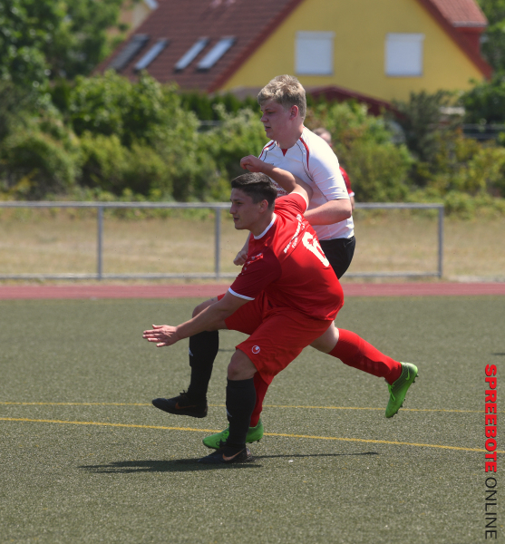 Hitzespiel-40-Borussia-II-Pneumant-II-05