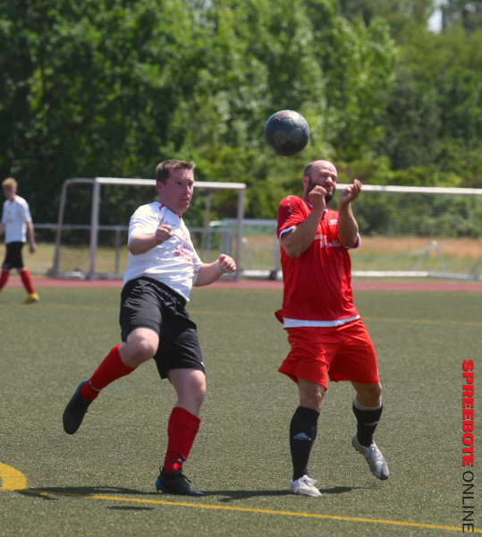 Hitzespiel-40-Borussia-II-Pneumant-II-06