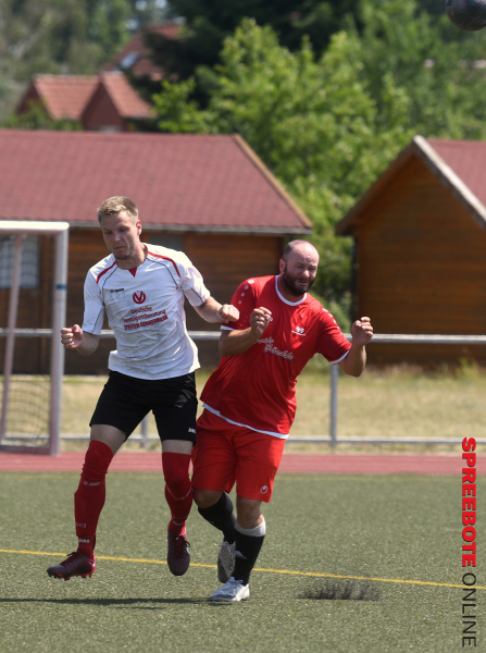 Hitzespiel-40-Borussia-II-Pneumant-II-07