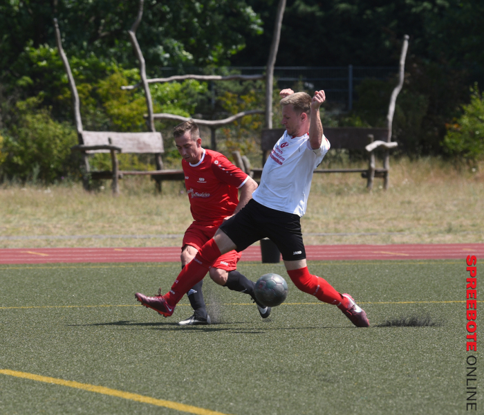 Hitzespiel-40-Borussia-II-Pneumant-II-08