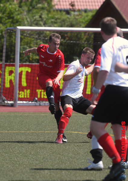 Hitzespiel-40-Borussia-II-Pneumant-II-09