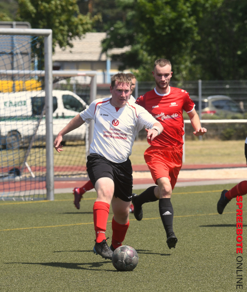 Hitzespiel-40-Borussia-II-Pneumant-II-10