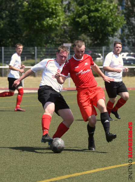 Hitzespiel-40-Borussia-II-Pneumant-II-11