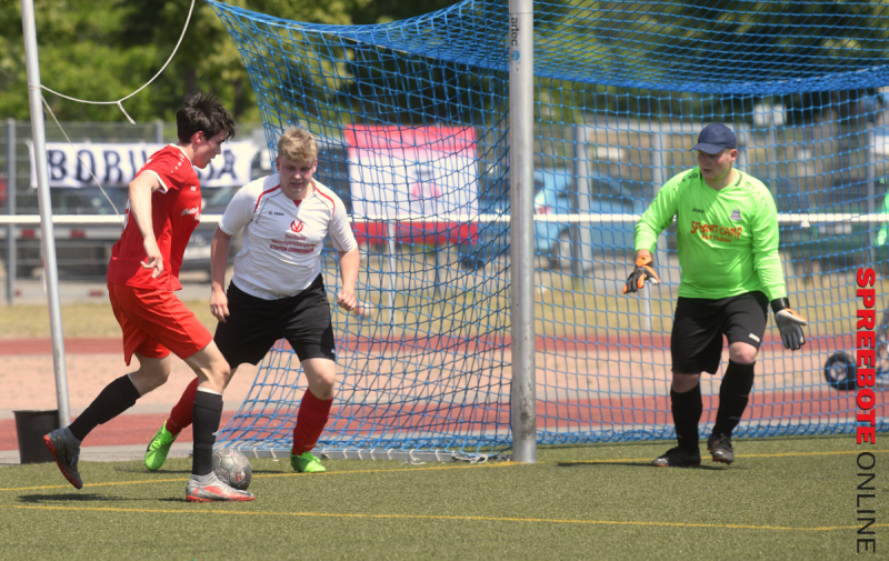 Hitzespiel-40-Borussia-II-Pneumant-II-12