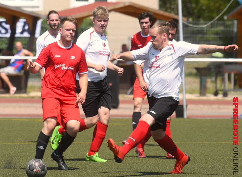 Hitzespiel-40-Borussia-II-Pneumant-II-13