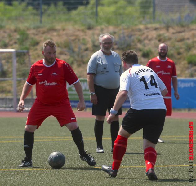 Hitzespiel-40-Borussia-II-Pneumant-II-14